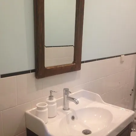 Lugar Do Ainda