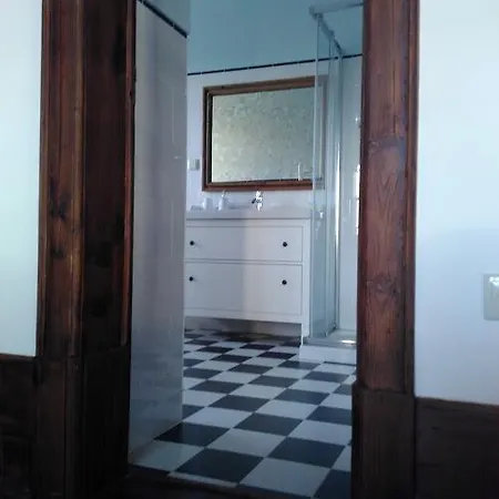Lugar Do Ainda