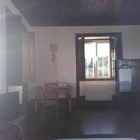 Lugar Do Ainda Sao Vicente da Beira