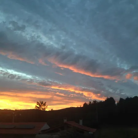 Lugar Do Ainda